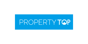 PropertyTop Web Scraper