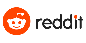 Reddit Popular Posts Scraper