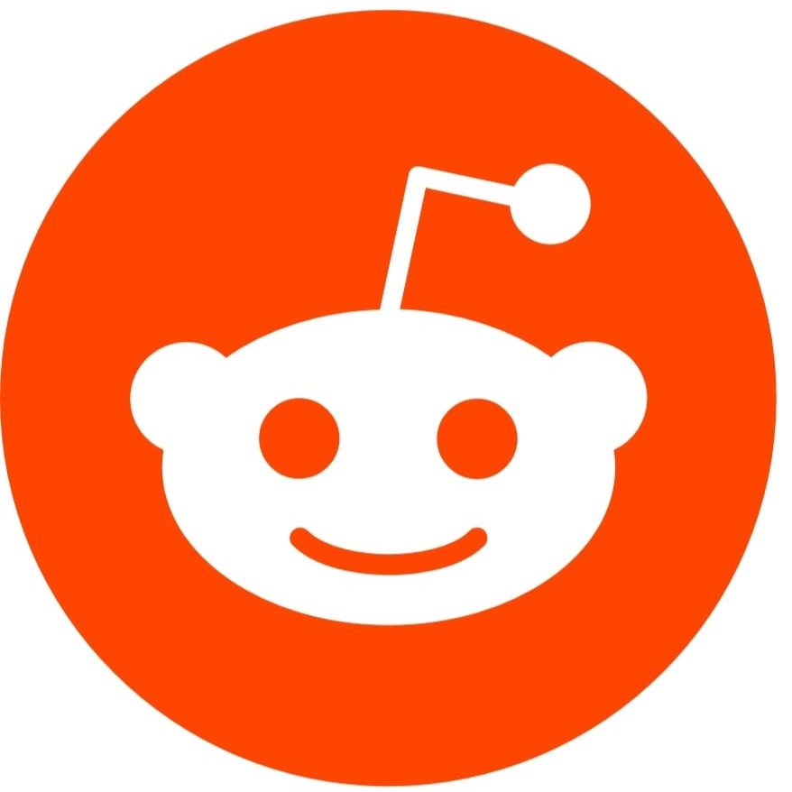 Reddit Search Results Extractor