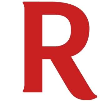 Redfin.com  Real Estate Listings Scraper