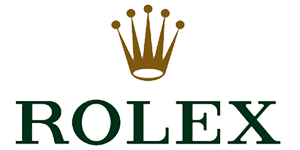 Rolex Product Data Extractor