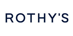 Rothys Extractor