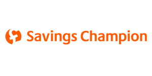 Savings champion Data Extractor