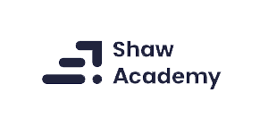 Shawacademy Extractor