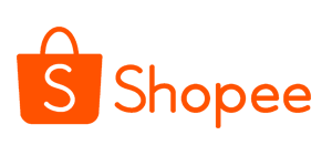 Shopee Product details Online Web Scraper