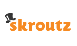 Skroutz Products Seller Details Web Scraper