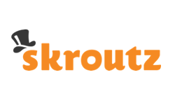 Skroutz Scraper- For mobile phone category