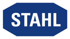 Custom r-stahl.com Extractor