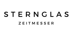 Sternglas Extractor