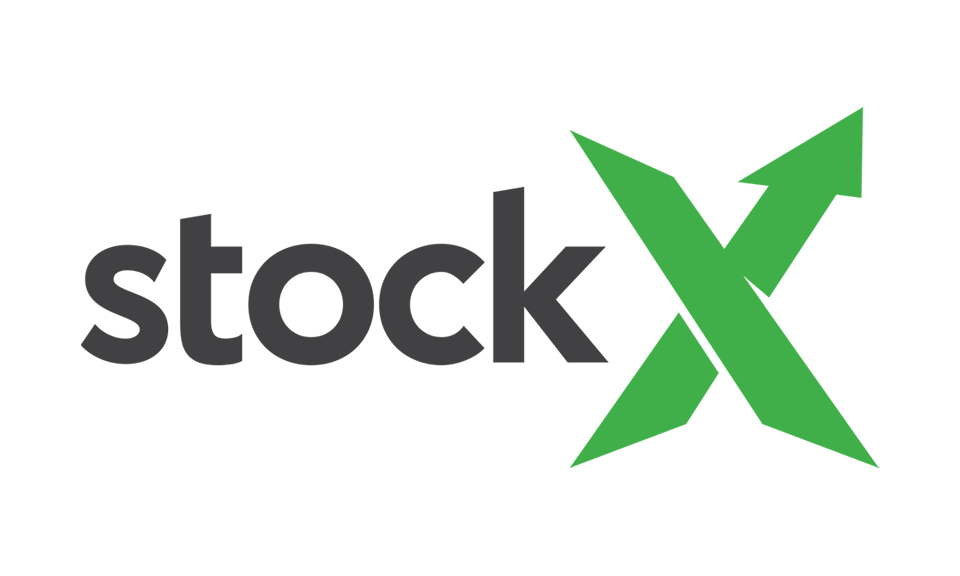 Custom KickBack StockX Extractor