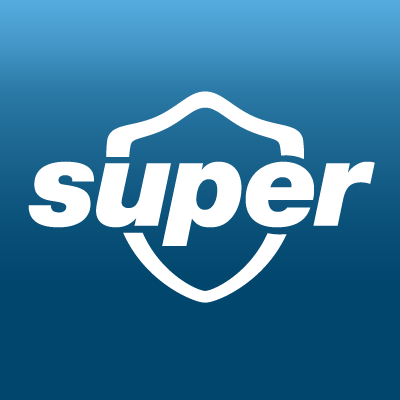 Superpages.com Leads Scraper