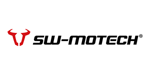 SW-Motech Extractor