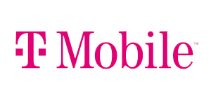 T-mobile Extractor