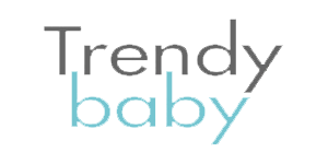 Trendybaby Extractor
