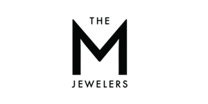 Themjewelersny Extractor