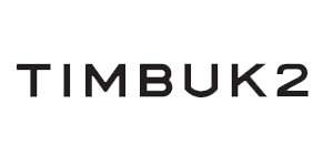 Timbuk2 Extractor