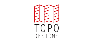 Topodesigns Extractor
