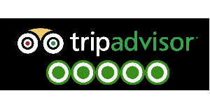 Custom Tripadvisor Hotel Reviews Extractor