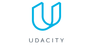 Udacity Extractor