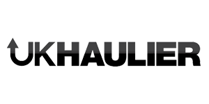 Ukhaulier Extractor