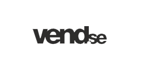 Vend Product Extractor From Category Pages