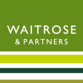 Waitrose Search Pages Product Scraper