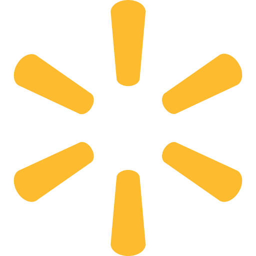 Walmart Scraper - Extract Product Information From Walmart Categories