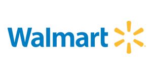 Walmart Product Web Scraper