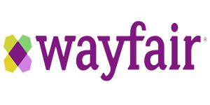 Wayfair Products Extractor