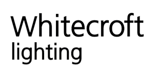 Whitecroft Lighting Online Data Extractor