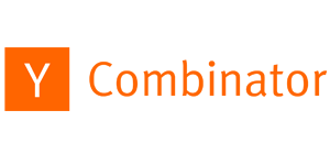YCombinator Company Info Extractor