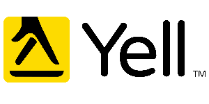 Yell.com Details Extractor