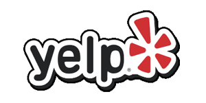Webscraper for Yelp business listings