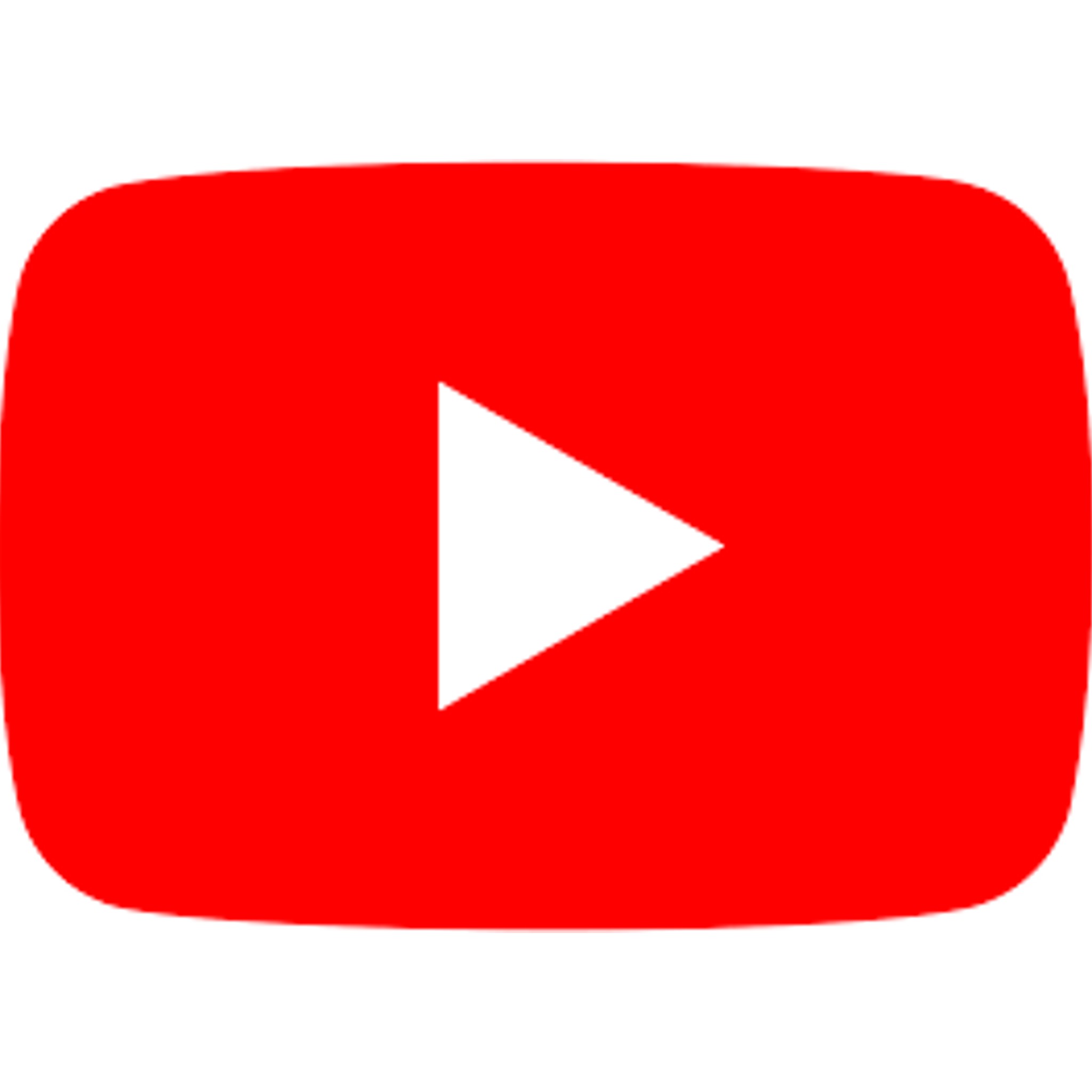YouTube Channel Profile Scraper