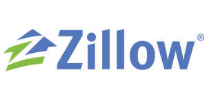 Zillow Properties listings Scraper