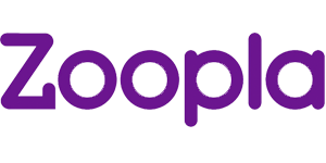 Zoopla Real Estate Web Scraper