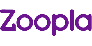 Zoopla Search for Sale Web Scraper
