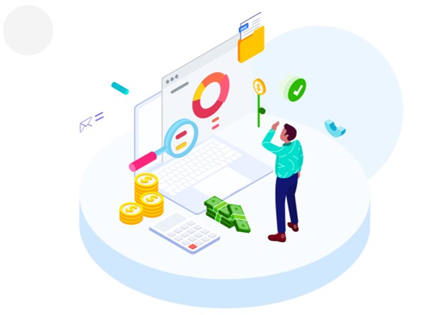 how to monitor competitor pricing with web scrapers